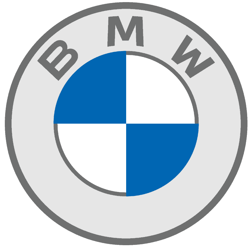 BMW桃園大桐汽車 李育潔