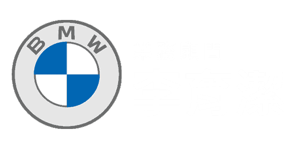 BMW桃園大桐汽車 李育潔